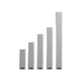 Акустическая система JDM CO-120S, фото 